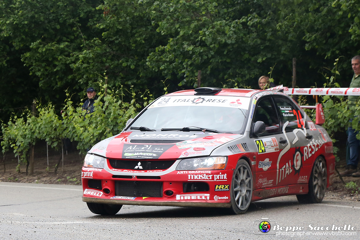 VBS_8681 - Rally Nazionale Il Grappolo 2023 - 7.ma edizione.jpg
